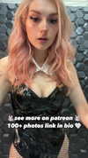iamravenchantal Altpins Profile Picture