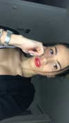 may__benlulu Altpins Profile Picture