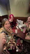 amber.oops Altpins Profile Picture