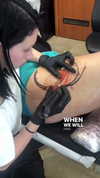 bitch_tattooist_17 Altpins Profile Picture