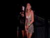 charli_xcx Altpins Profile Picture