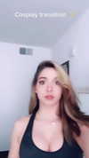 missbrisolo Altpins Profile Picture
