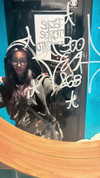 theresemarlen Altpins Profile Picture