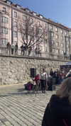 galsverchik1 Altpins Profile Picture