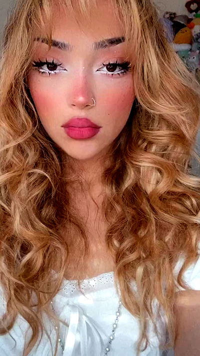 v.qx v.qx archive video