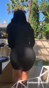 jailyneojeda Altpins Profile Picture