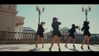 belok_bero Altpins Profile Picture