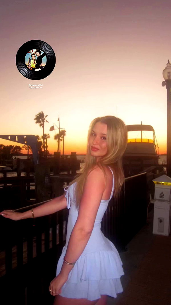 mel_cerillo archive video preview