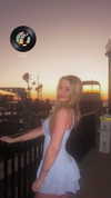 mel_cerillo Altpins Profile Picture