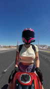 itskarlianne Altpins Profile Picture