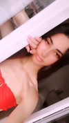 la.vica_ Altpins Profile Picture