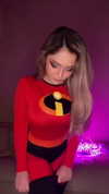 avabamby Altpins Profile Picture