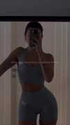 corinnemazzoli Altpins Profile Picture