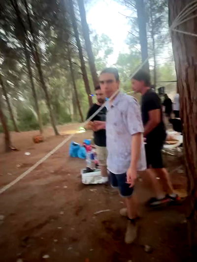 mishel116 mishel116 archive video