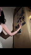 juilovelee Altpins Profile Picture