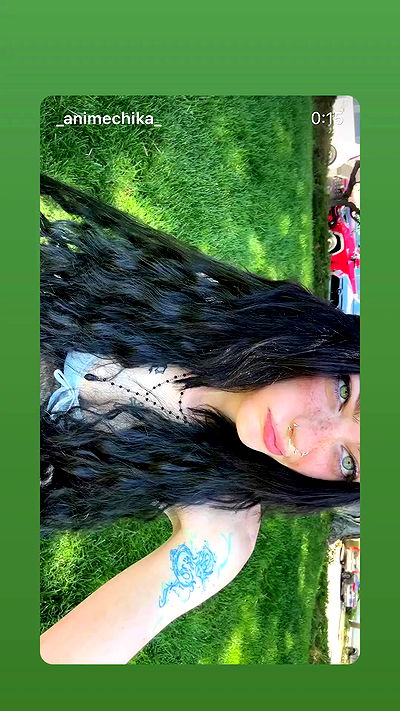 _animechika_ _animechika_ archive video