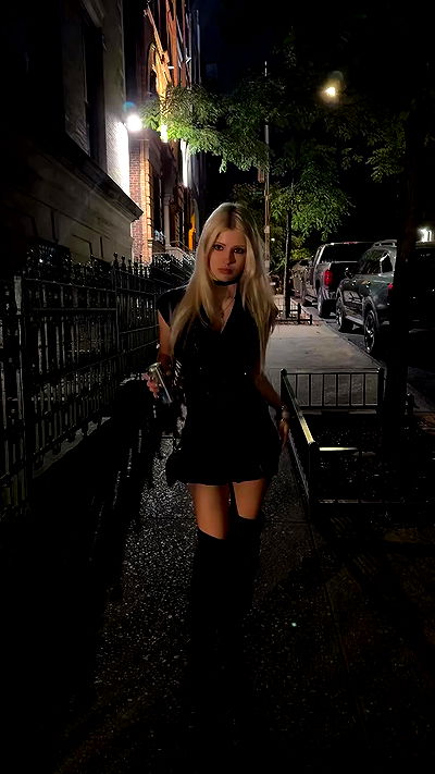 rchhhll rchhhll archive video