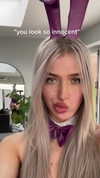 aleksandraverse Altpins Profile Picture