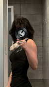 protheme Altpins Profile Picture