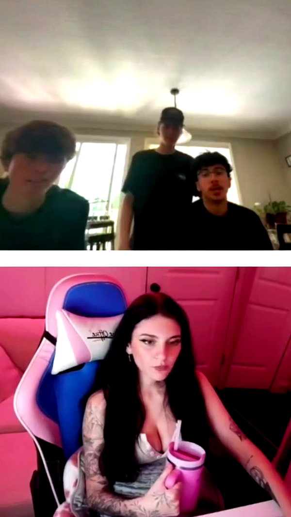 xkaybri2 archive video preview
