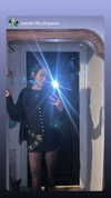yenichaxx.407 Altpins Profile Picture