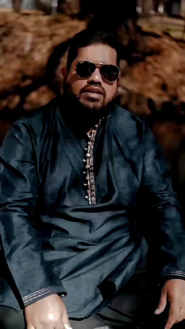 masood_boomgaard archive video preview