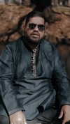masood_boomgaard Altpins Profile Picture