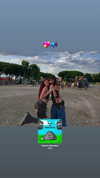 eritek._ Altpins Profile Picture