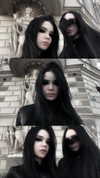 kkimynomi Altpins Profile Picture