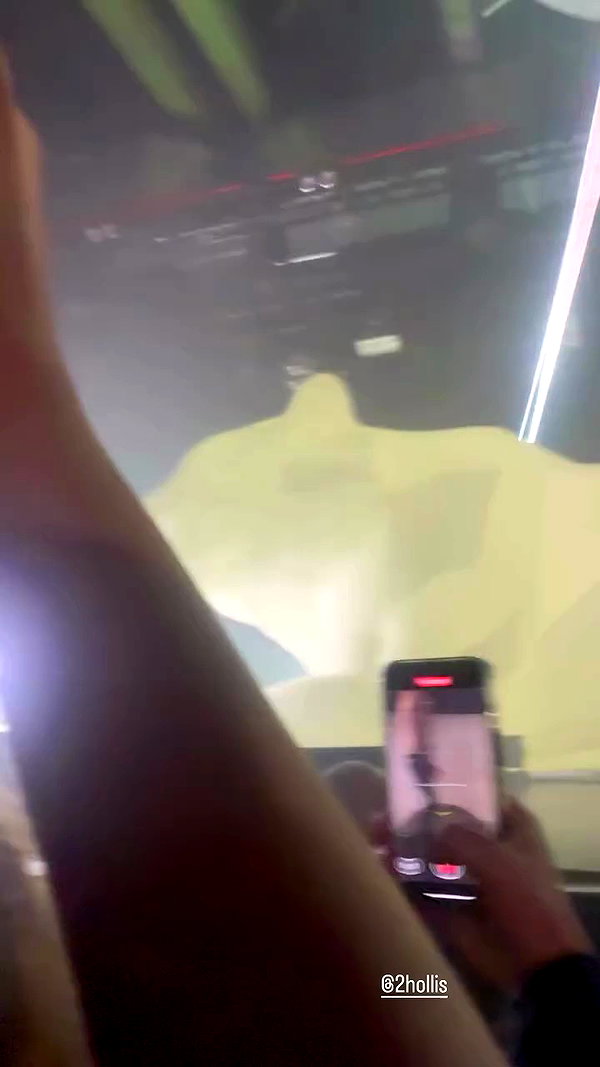emowithoutemo3 archive video preview