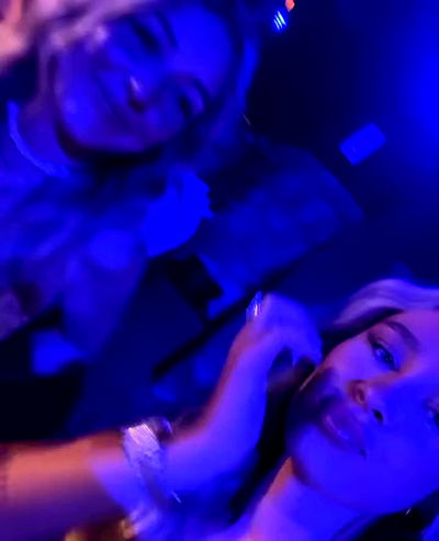 payton.r payton.r archive video