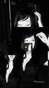 reverennce Altpins Profile Picture