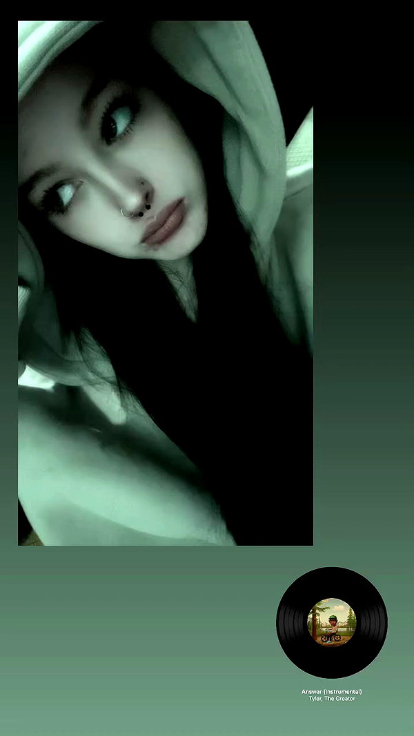 hailey_rxse archive video preview