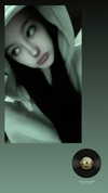 hailey_rxse Altpins Profile Picture