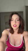 missbrisolo Altpins Profile Picture