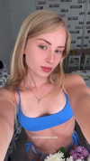 lital.oss Altpins Profile Picture