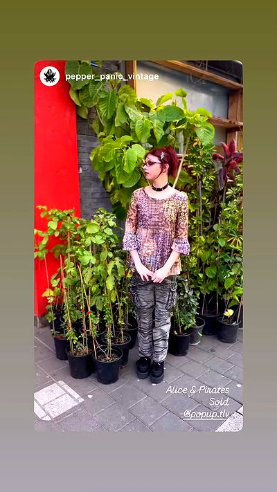 li.zi.707 li.zi.707 archive video