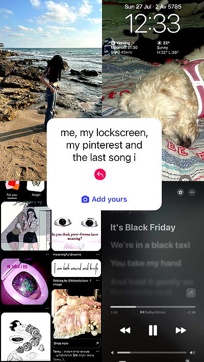 feelbetterinmysweater feelbetterinmysweater archive video