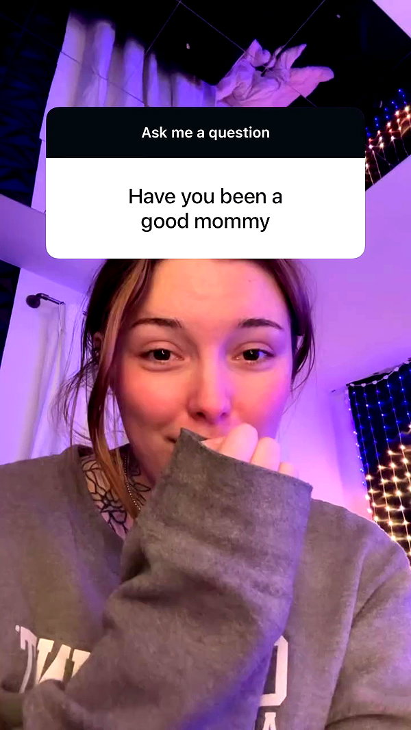 garden.variety.egirl archive video preview