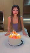 itsizzyskye Altpins Profile Picture