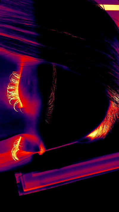 ninja.vi ninja.vi archive video