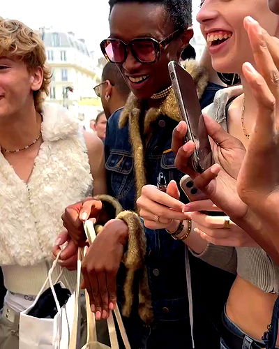 miakhalifa miakhalifa archive video