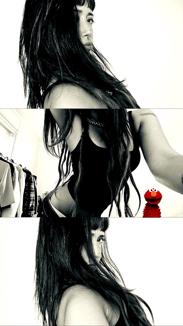 hadas_mayer_ archive video preview
