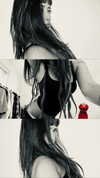 hadas_mayer_ Altpins Profile Picture