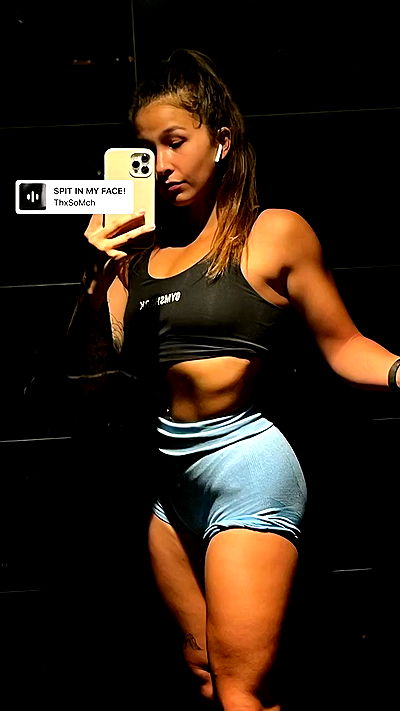 kesemgreenyer kesemgreenyer archive video