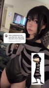 milliexxss Altpins Profile Picture