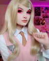 peachyfizzing Altpins Profile Picture