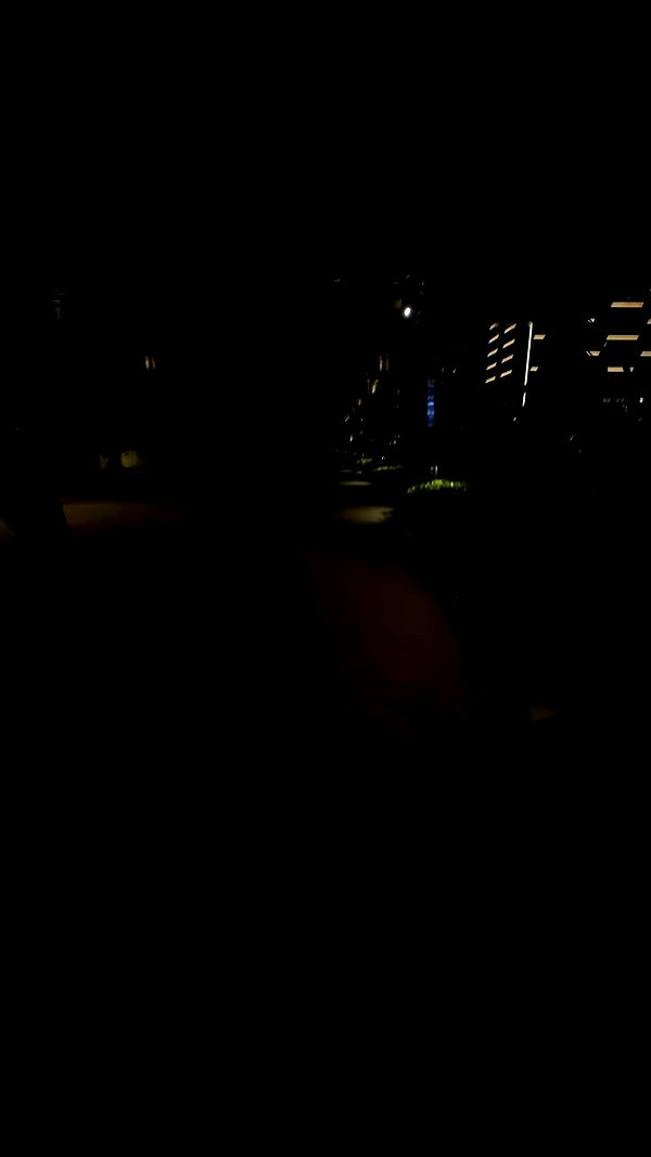 kaciiimae archive video preview