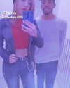alicia.c555 Altpins Profile Picture