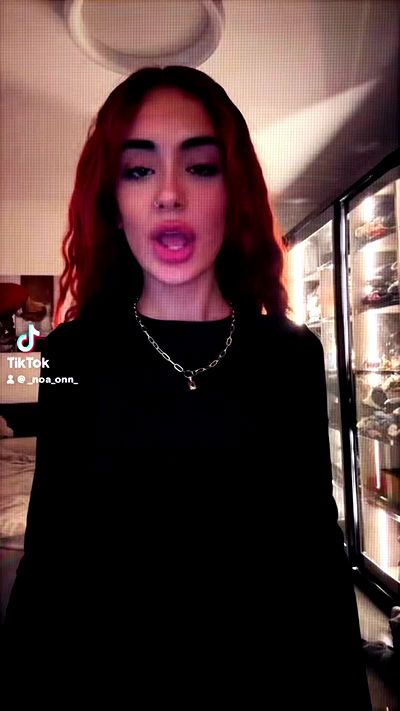 _lil_noa_ _lil_noa_ archive video